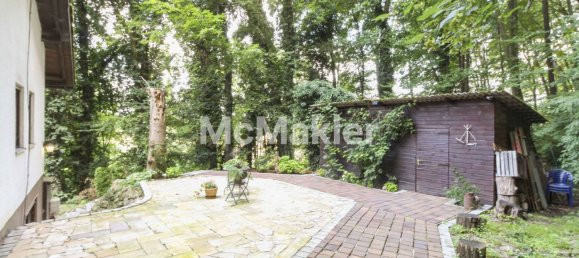 5 bedrooms House in Landshut, Germany No. 55165 21