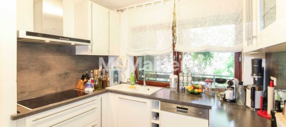 5 bedrooms House in Landshut, Germany No. 55165 4