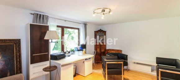 5 bedrooms House in Landshut, Germany No. 55165 11