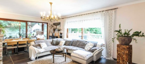 5 bedrooms House in Landshut, Germany No. 55165 5