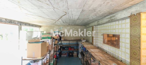 5 bedrooms House in Landshut, Germany No. 55165 17