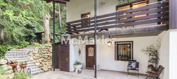 5 bedrooms House in Landshut, Germany No. 55165 22