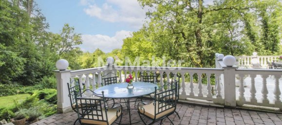 5 bedrooms House in Landshut, Germany No. 55165 18