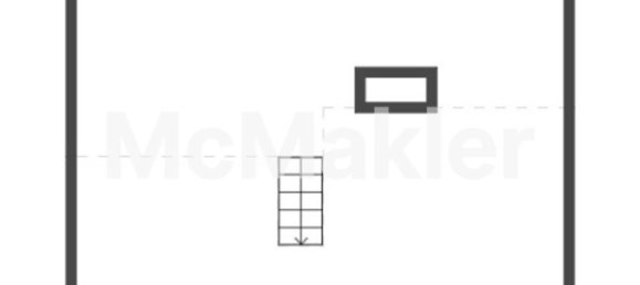 5 bedrooms House in Landshut, Germany No. 55165 25