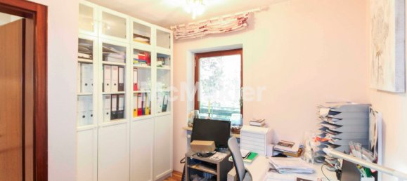 5 bedrooms House in Landshut, Germany No. 55165 12