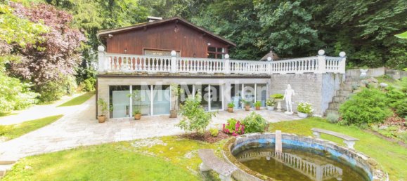 5 bedrooms House in Landshut, Germany No. 55165 23