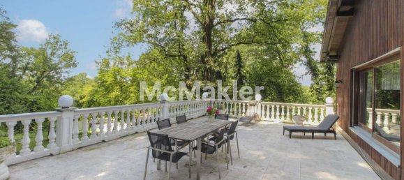 5 bedrooms House in Landshut, Germany No. 55165 2