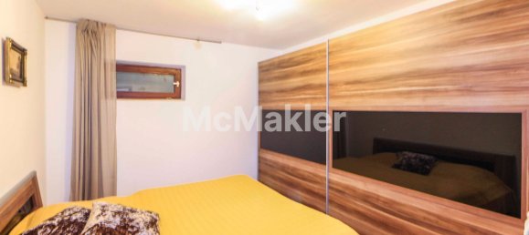 5 bedrooms House in Landshut, Germany No. 55165 10