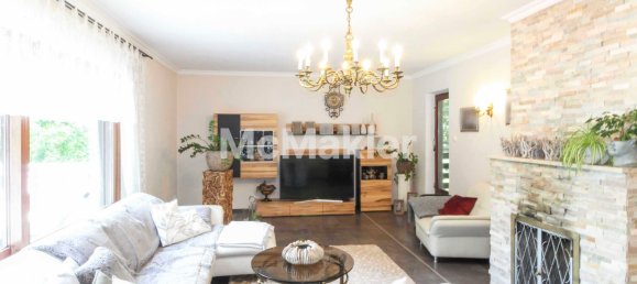 5 bedrooms House in Landshut, Germany No. 55165 6