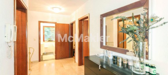 5 bedrooms House in Landshut, Germany No. 55165 15