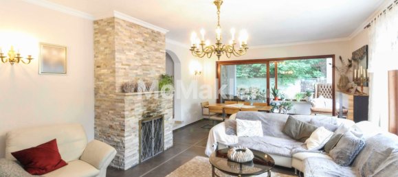 5 bedrooms House in Landshut, Germany No. 55165 27