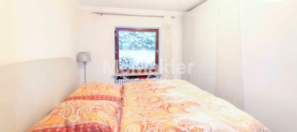 5 bedrooms House in Landshut, Germany No. 55165 8