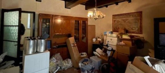 3-Zimmer Wohnung in Tromello, Italy, Nr. 284930 3