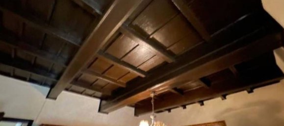 3-Zimmer Wohnung in Tromello, Italy, Nr. 284930 6