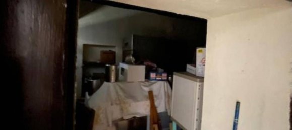 3-Zimmer Wohnung in Tromello, Italy, Nr. 284930 12