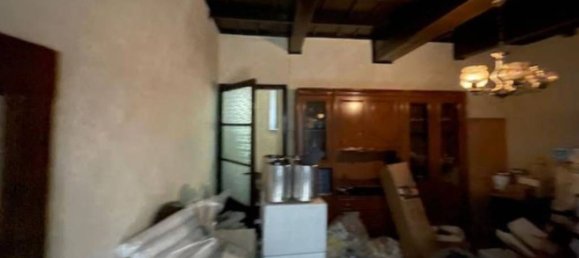 3-Zimmer Wohnung in Tromello, Italy, Nr. 284930 5