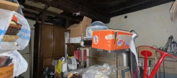 3-Zimmer Wohnung in Tromello, Italy, Nr. 284930 8