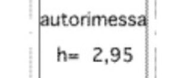 3-Zimmer Wohnung in Tromello, Italy, Nr. 284930 13