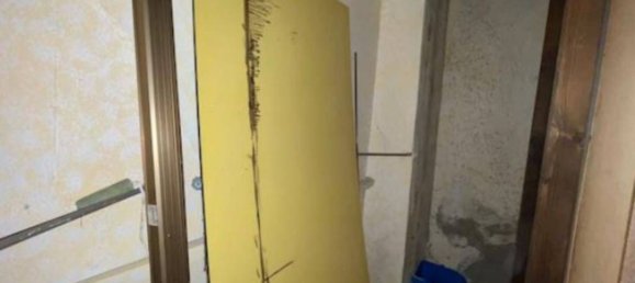 3-Zimmer Wohnung in Tromello, Italy, Nr. 284930 10