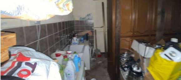 3-Zimmer Wohnung in Tromello, Italy, Nr. 284930 9