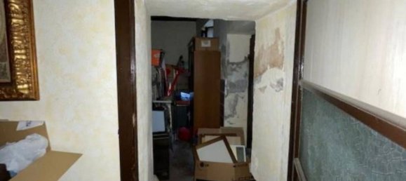3-Zimmer Wohnung in Tromello, Italy, Nr. 284930 7