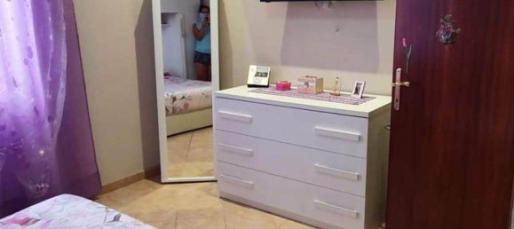 4 rooms Apartment in Pistoia, Italy No. 139187 5