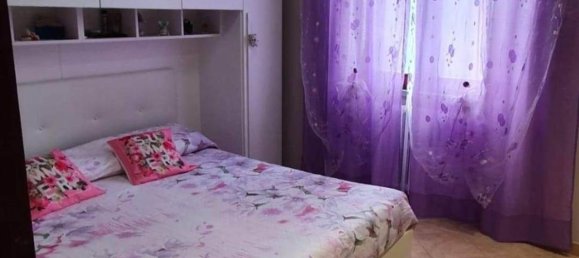 4 rooms Apartment in Pistoia, Italy No. 139187 6