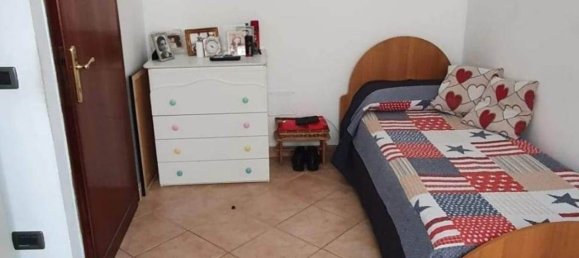 4 rooms Apartment in Pistoia, Italy No. 139187 7