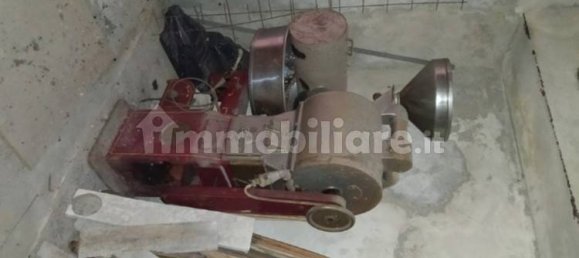 3 Schlafzimmer Haus in Moncalvo, Italy, Nr. 74241 6