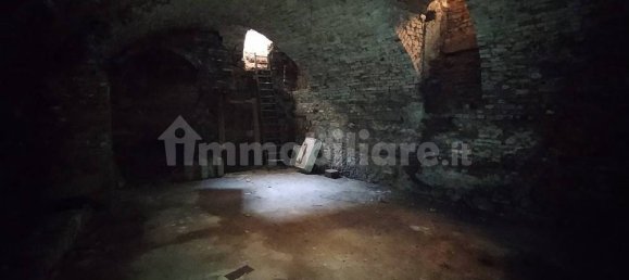 3 Schlafzimmer Haus in Moncalvo, Italy, Nr. 74241 13