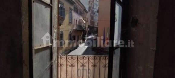 3 Schlafzimmer Haus in Moncalvo, Italy, Nr. 74241 10