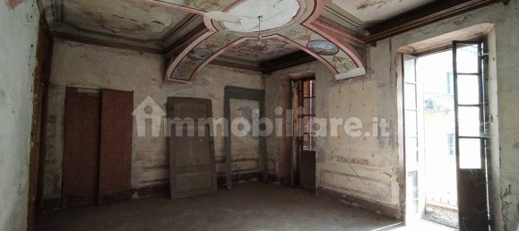 3 Schlafzimmer Haus in Moncalvo, Italy, Nr. 74241 2