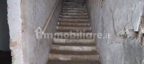 3 Schlafzimmer Haus in Moncalvo, Italy, Nr. 74241 8