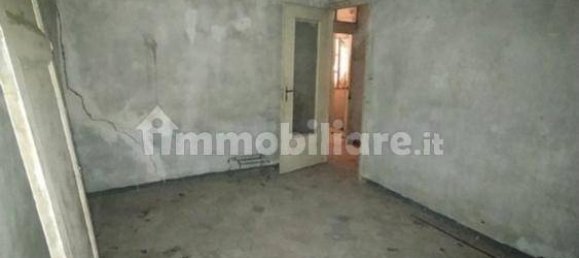 3 Schlafzimmer Haus in Moncalvo, Italy, Nr. 74241 7