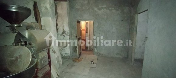 3 Schlafzimmer Haus in Moncalvo, Italy, Nr. 74241 5