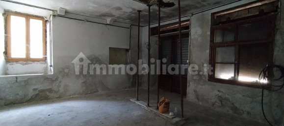 3 Schlafzimmer Haus in Moncalvo, Italy, Nr. 74241 4