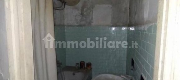 3 Schlafzimmer Haus in Moncalvo, Italy, Nr. 74241 9