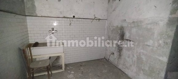 3 Schlafzimmer Haus in Moncalvo, Italy, Nr. 74241 11