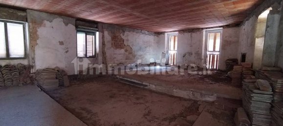 3 Schlafzimmer Haus in Moncalvo, Italy, Nr. 74241 12