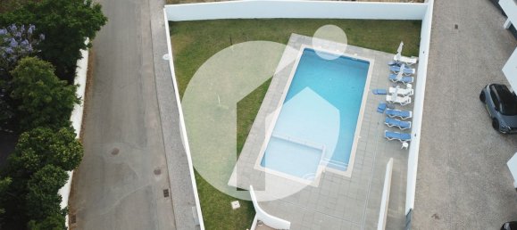 قطعة أرض في Sao Bras de Alportel, Portugal 397متر مربع رقم 155523 18