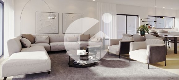 قطعة أرض في Sao Bras de Alportel, Portugal 397متر مربع رقم 155523 4