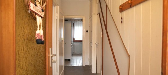 4 غرف نوم تاون هاوس في Bremen, Germany رقم 283809 4