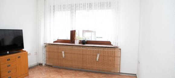 4 غرف نوم تاون هاوس في Bremen, Germany رقم 283809 6