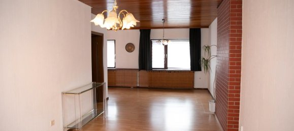 4 غرف نوم تاون هاوس في Bremen, Germany رقم 283809 14