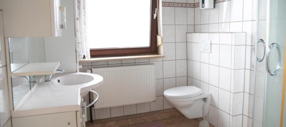 4 غرف نوم تاون هاوس في Bremen, Germany رقم 283809 16