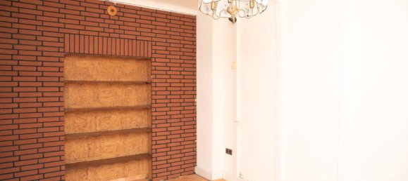 4 غرف نوم تاون هاوس في Bremen, Germany رقم 283809 8