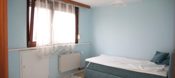 4 غرف نوم تاون هاوس في Bremen, Germany رقم 283809 17