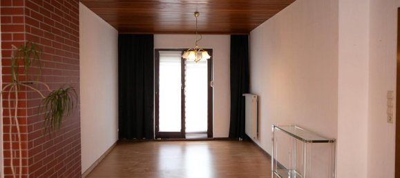 4 غرف نوم تاون هاوس في Bremen, Germany رقم 283809 12