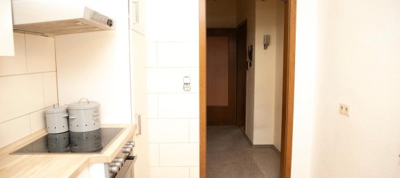 4 غرف نوم تاون هاوس في Bremen, Germany رقم 283809 11