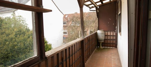 4 غرف نوم تاون هاوس في Bremen, Germany رقم 283809 15